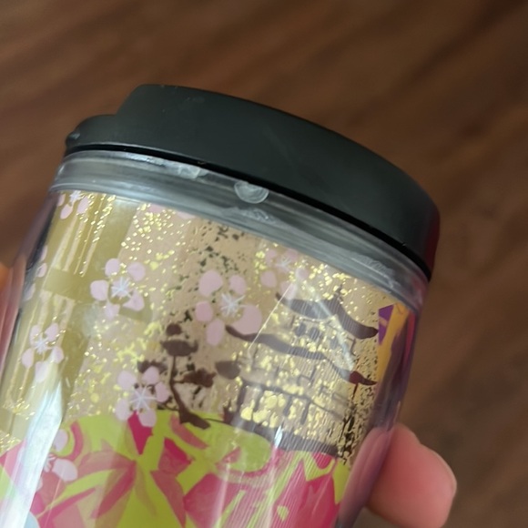 Starbucks KYOTO COFFE CUP - Picture 10 of 11